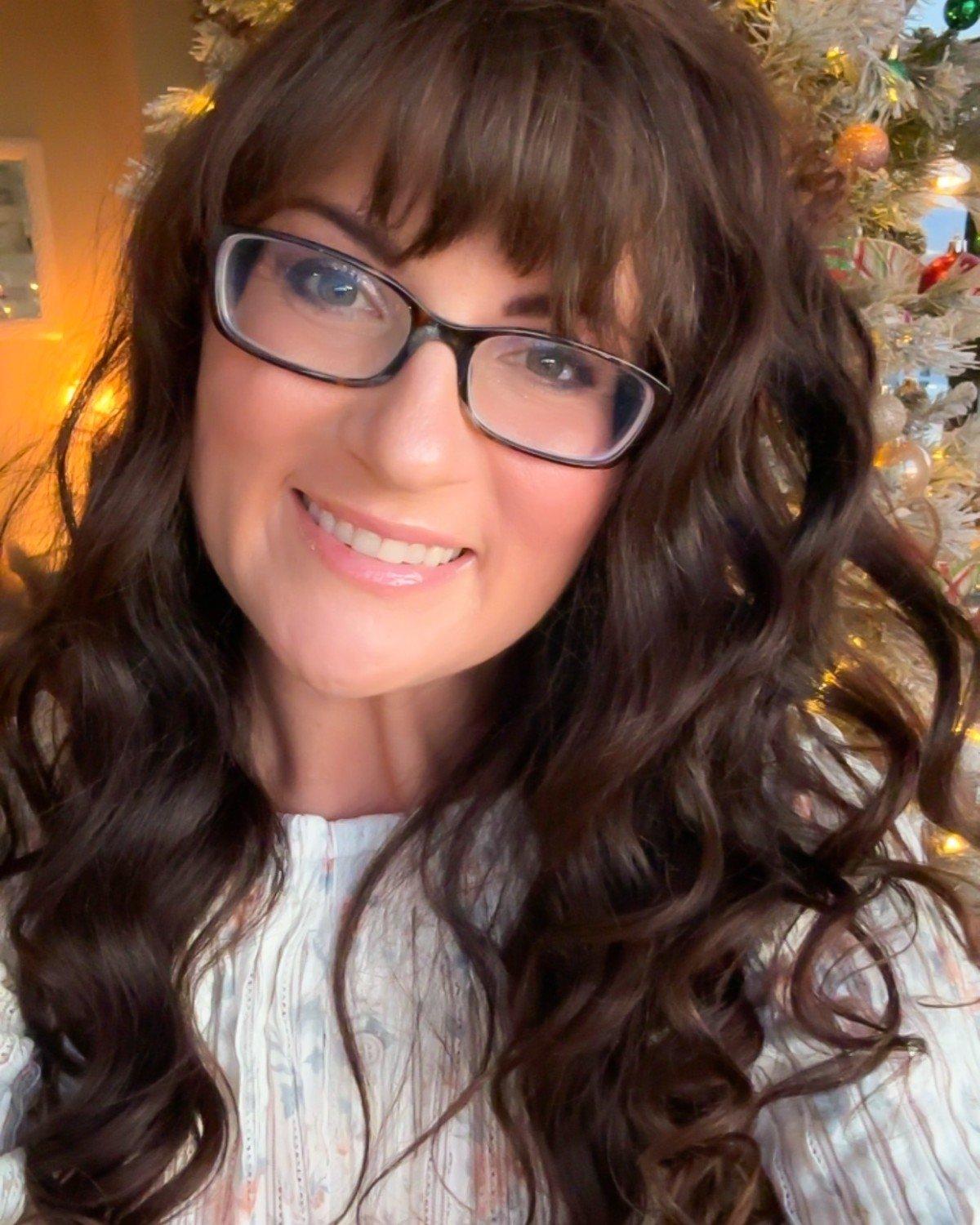 Melissa "Lissa" Maris, raw vegan recipes!