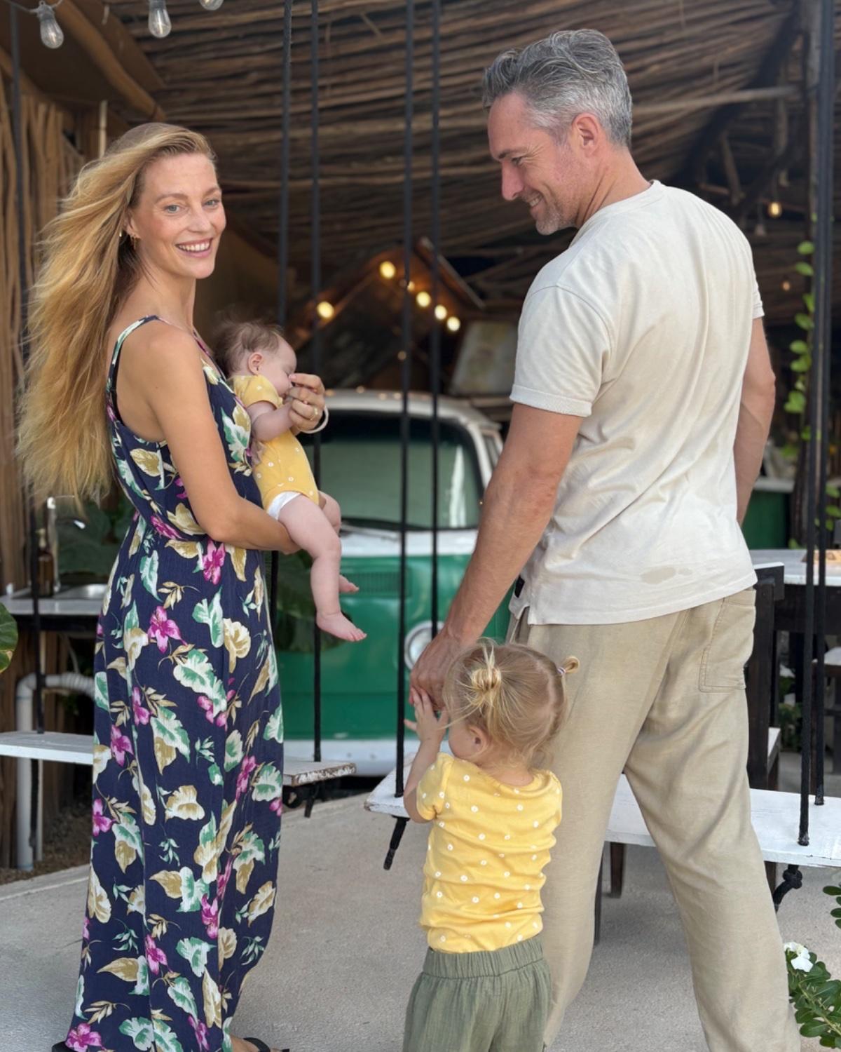 Thomas J. Massink, MSc, MA,