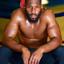 Bryant Jennings Bryant Jennings